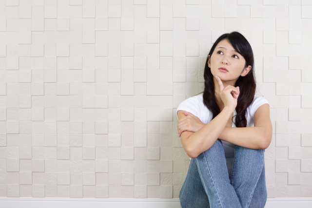 愛着障害の特徴・原因・治療法を診断テスト付きで解説