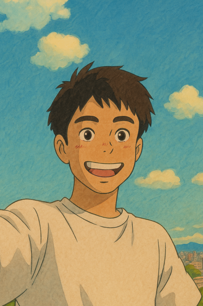 數藤 颯汰