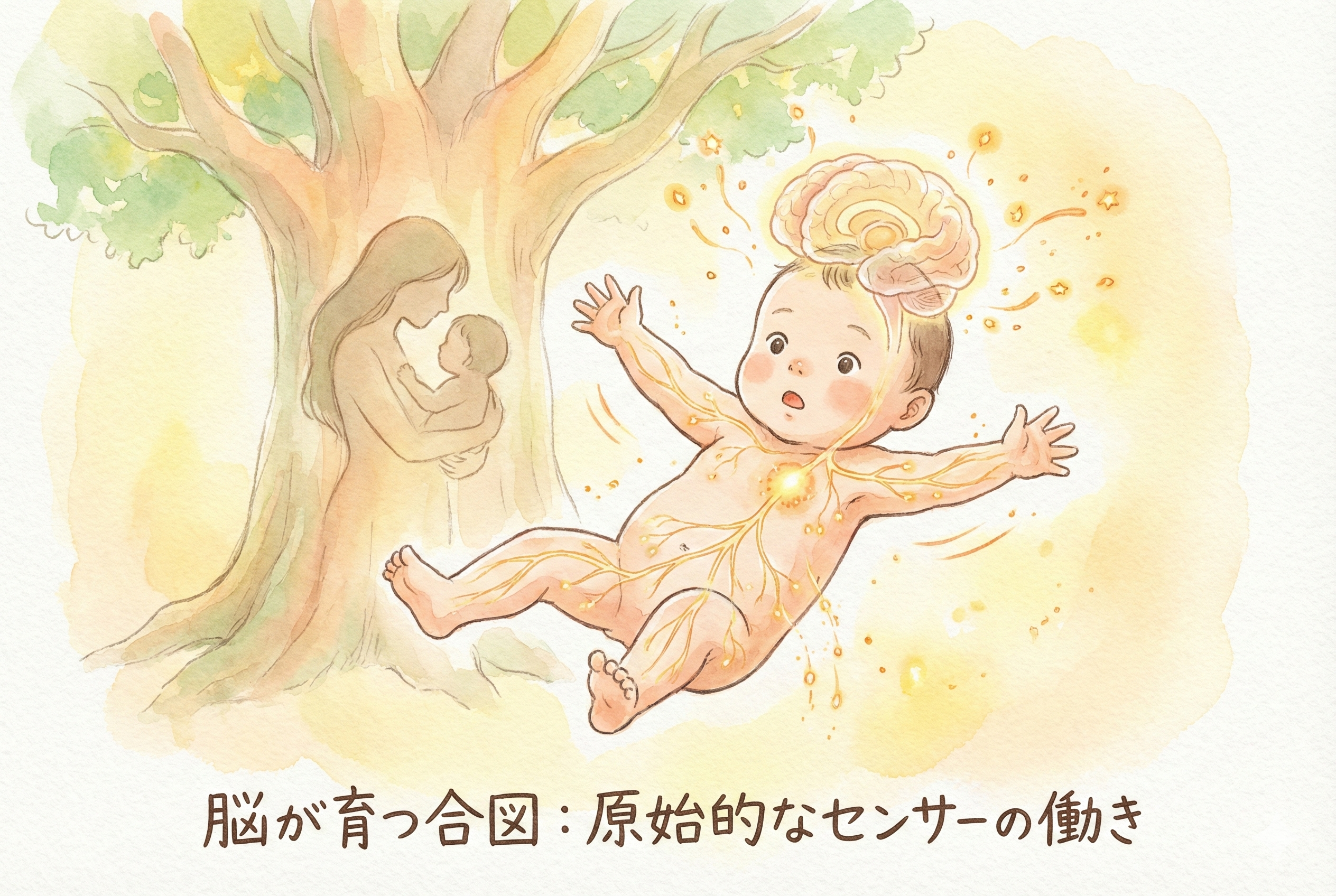 モロー 反射 いつまで