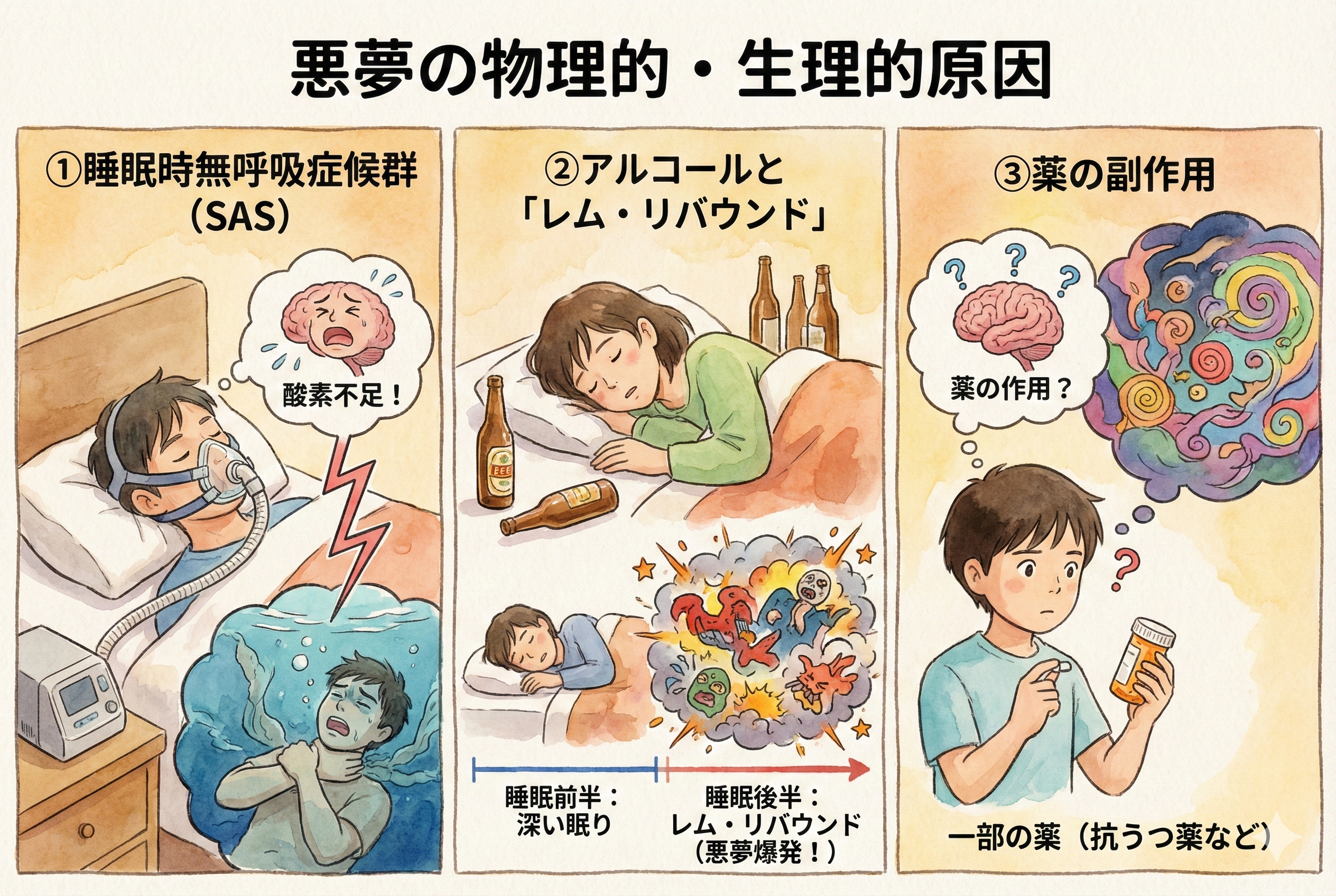 公の場での発言・インタビュー報道記録